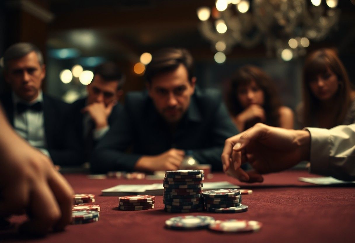 Flat betting strategija – Stabilan pristup ili gubljenje vremena?