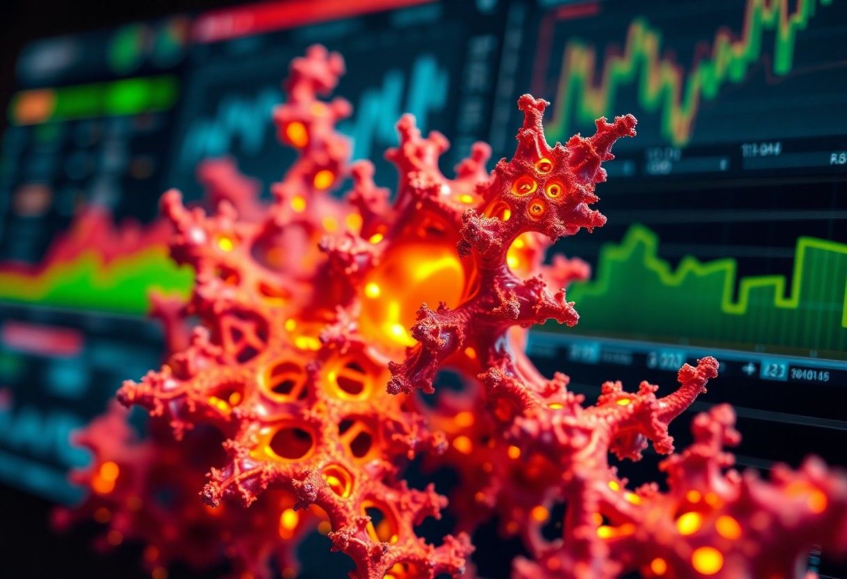 Da Li Je Fractalni Model Analize Koristan Za Kreiranje Strategija U Klađenju?