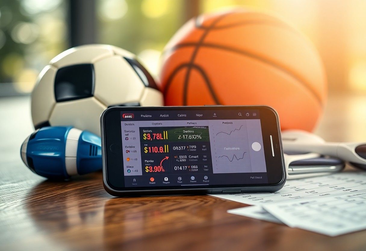 Može Li Hermetički Pristup Unaprediti Strategije Za Sportsko Klađenje?