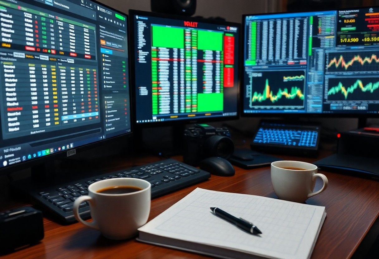 Analiza Utakmica Kao Nauka: Alati Koje Koristi Pametan Kladioničar