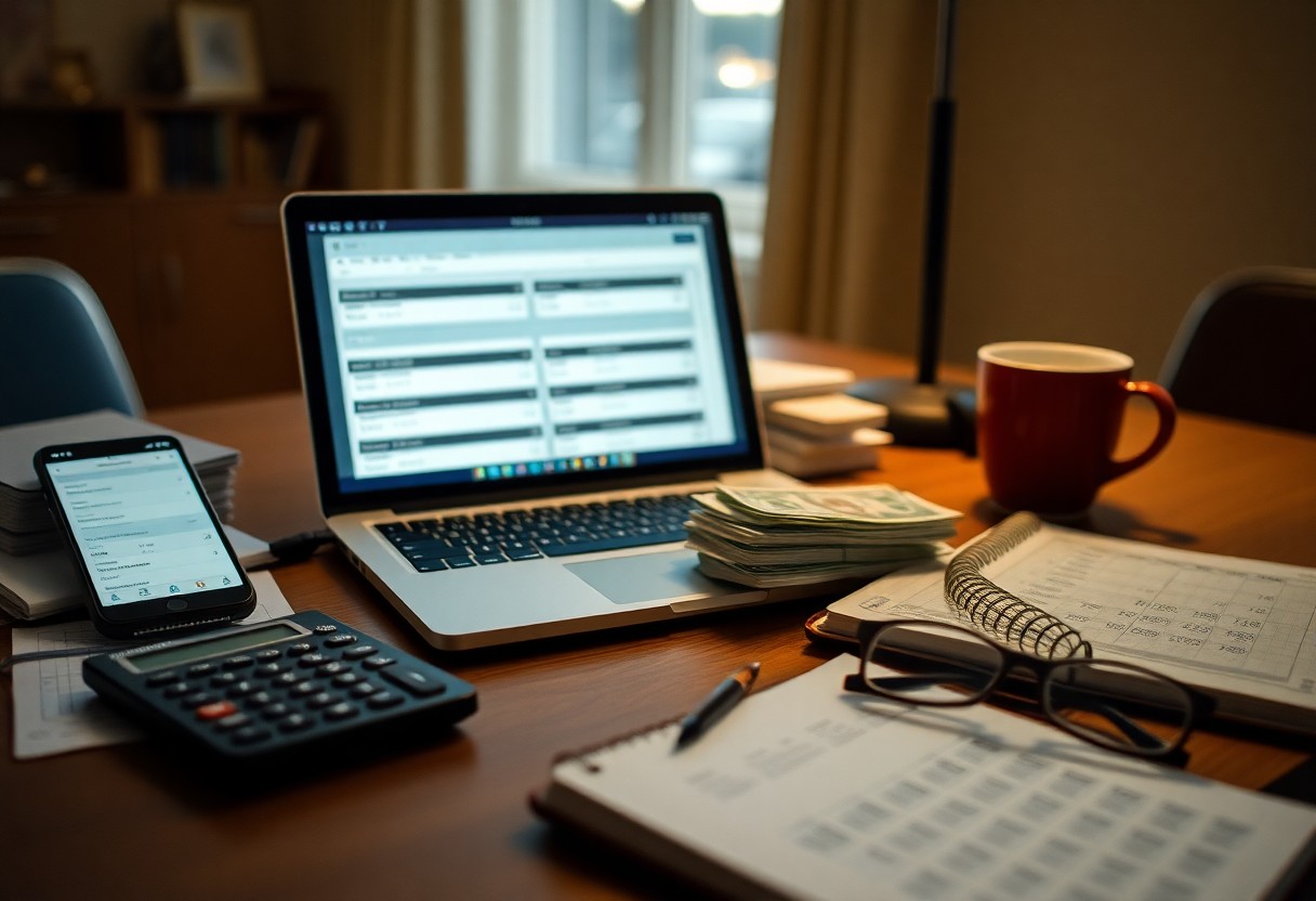 Kako Postati Profi Kladioničar: Vodič Za Početnike Koji žele Ozbiljno Da Zarade